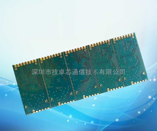 811G反排.jpg